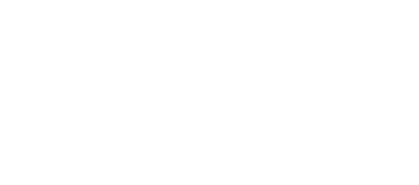 Mitra Mugi Property